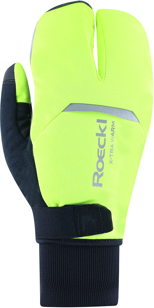 Roeckl_1101372100‌‌_Villach_3_Lobster_Winterhandschuhe (1).jpg