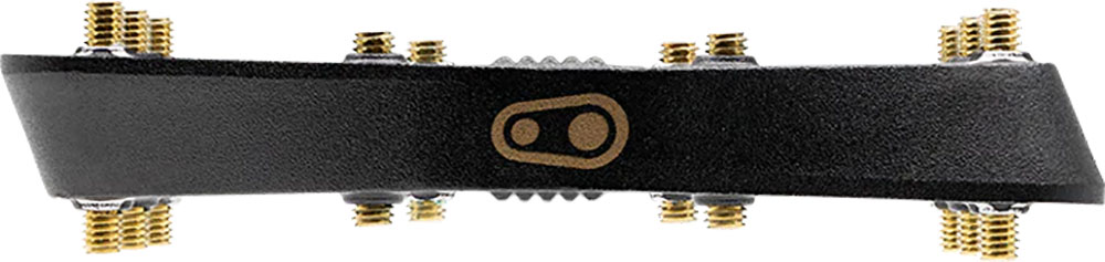 CrankBrothers-Stamp-7-Fabio-Wibmer-Edition-(2).jpg