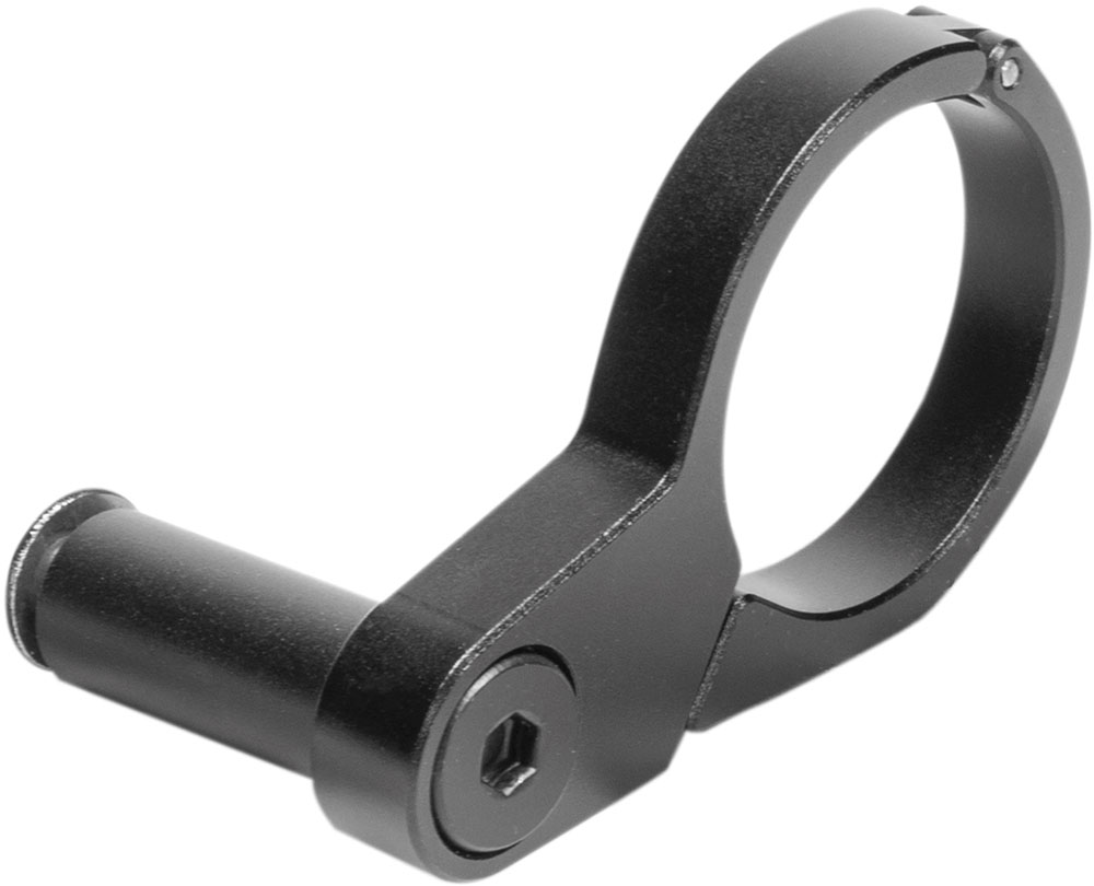 Trelock-LS-990-Lighthammer-Pro-250-8006212-(7).jpg