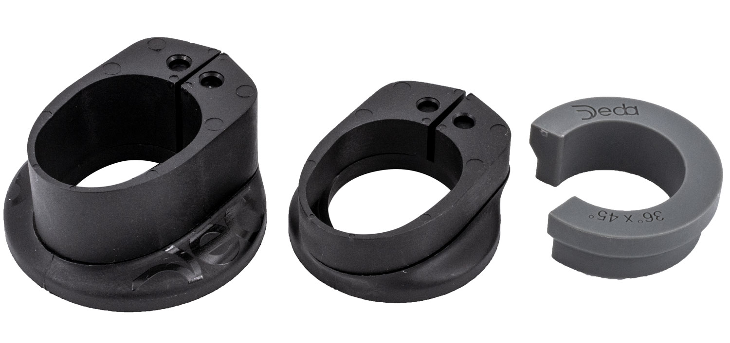DEDA-Superbox-Spacers-Set-HDSBXKIT_a.jpg