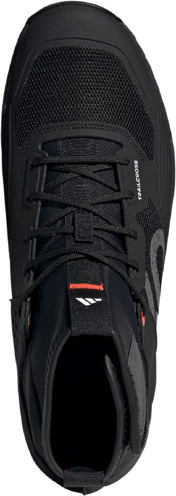 JI0859_FiveTen_TrailcrossGTX (3).jpg