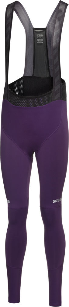 Gorewear_101085-DE00_ (3).jpg