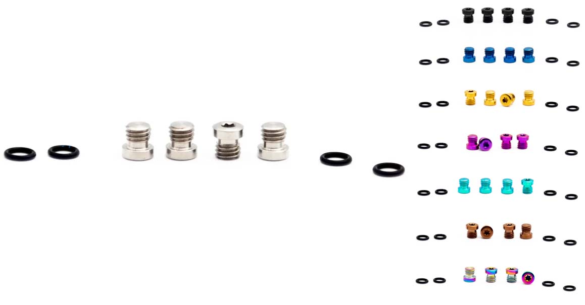 OAK Components Titan-Schrauben Set für SRAM Bleedport DOT 20160817 Master.jpg