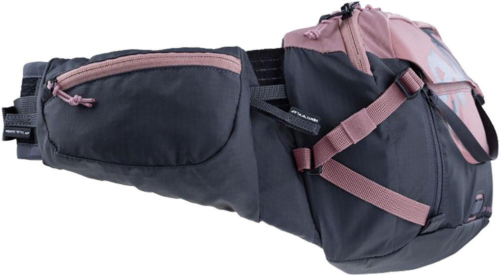 EVOC-102613518-HIP-PACK-PRO-3-HIP-PACK-HYDRATION-BLADDER-1-5-(9).jpg