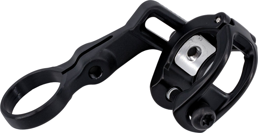 SRAM-AXS-POD-Klemmschelle-(2).jpg