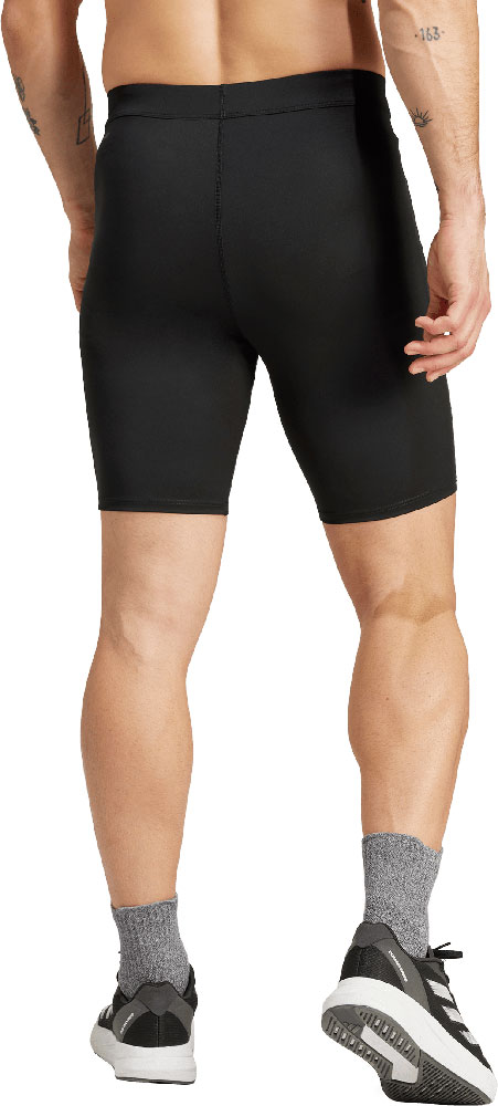 Adizero Essentials - Short de course