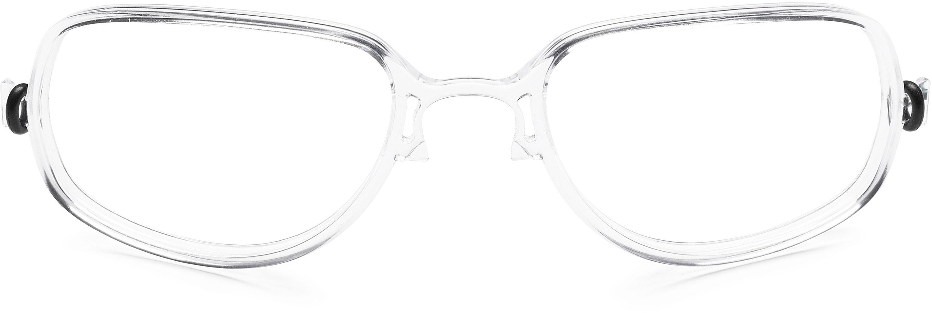 ASSOS_Donzi-Optical-Clip_63.99.130.99 (1).jpg