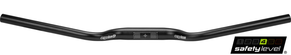 Ergotec_MBar_16772001_01.jpg