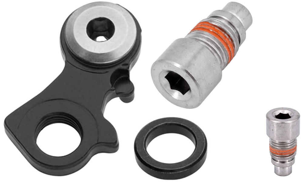 Shimano-RD-M5120-4120-Achseinheit-für-Schaltwerk-Halter-Master.jpg