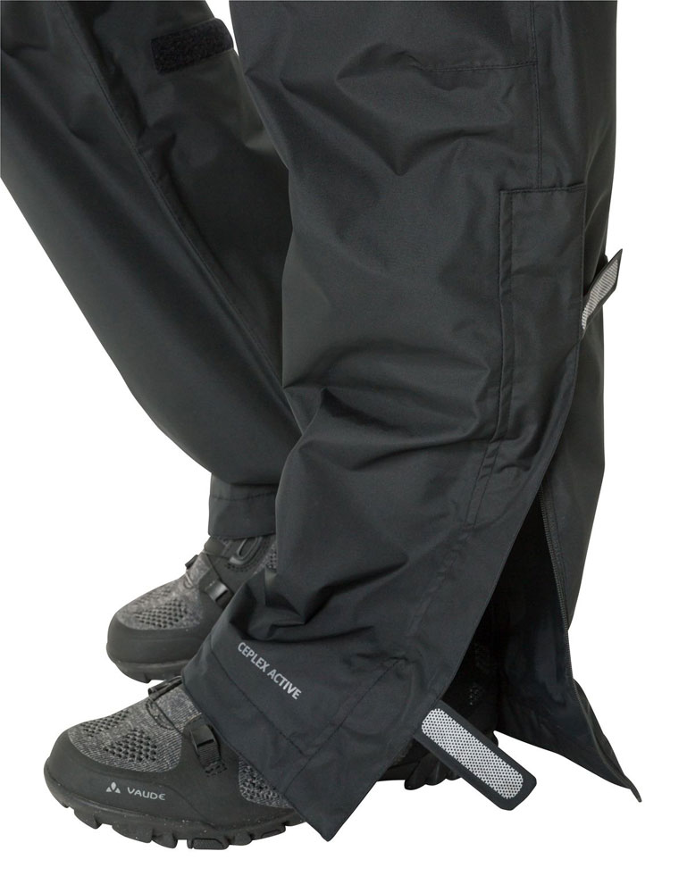 Vaude_Fluid-Damen-Regenhose_06348 010 0100_7.jpg