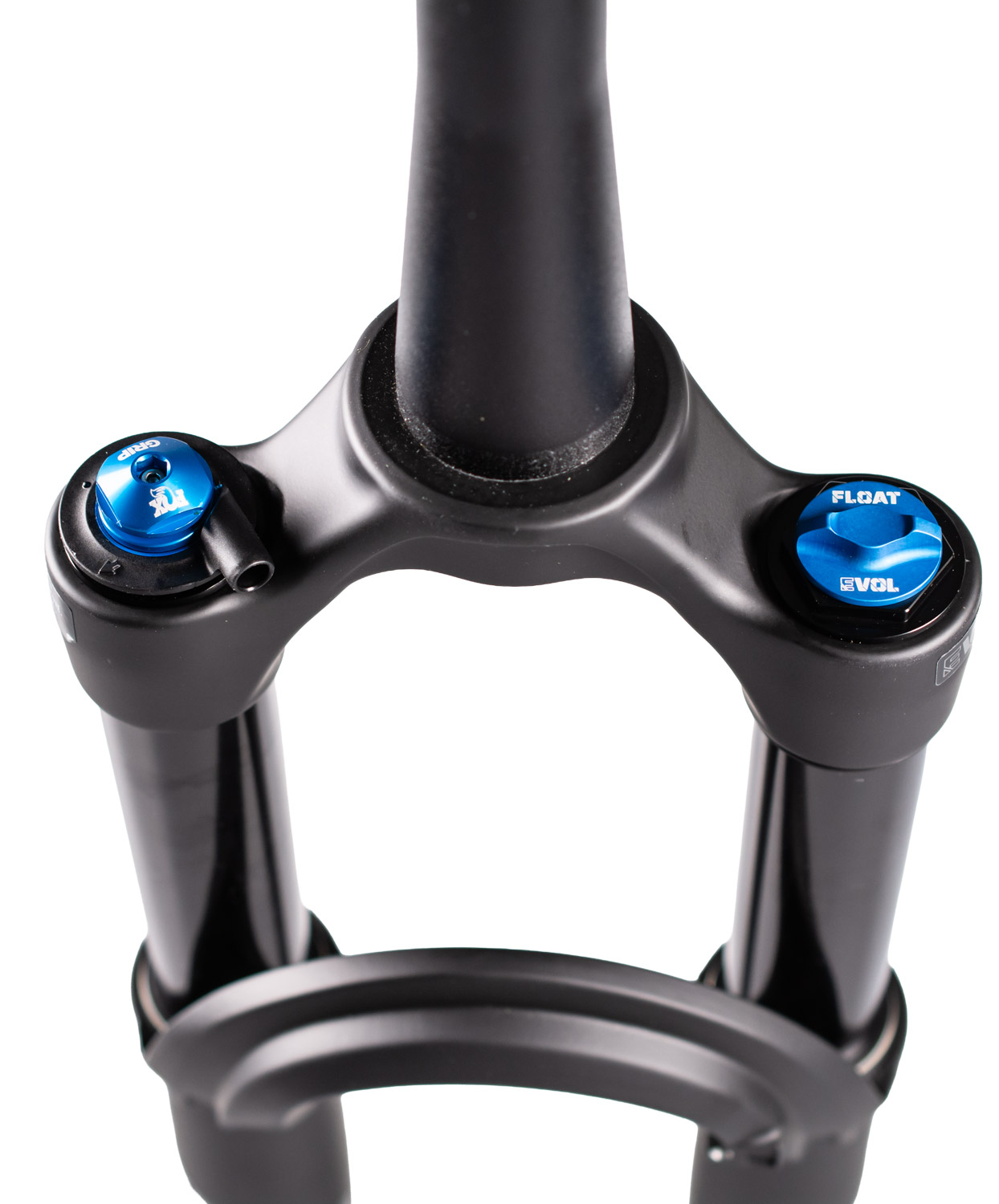 34 A Float StepCast 29" Performance 120 2PosGrip Remote Tapered Kabolt Boost TOP-DEAL
