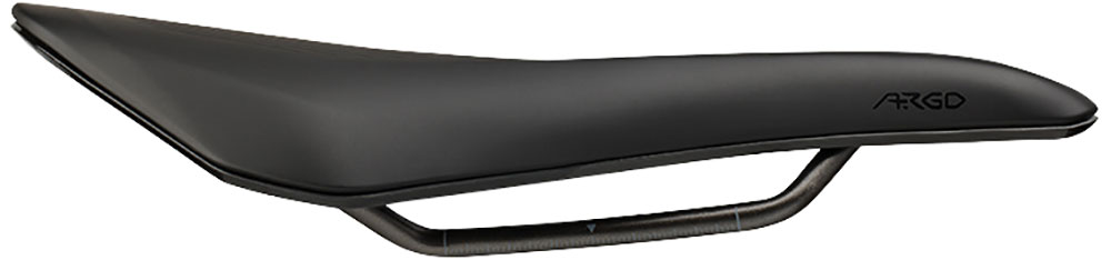 Fizik Vento Argo R3 Saddle Men | Bike-Discount