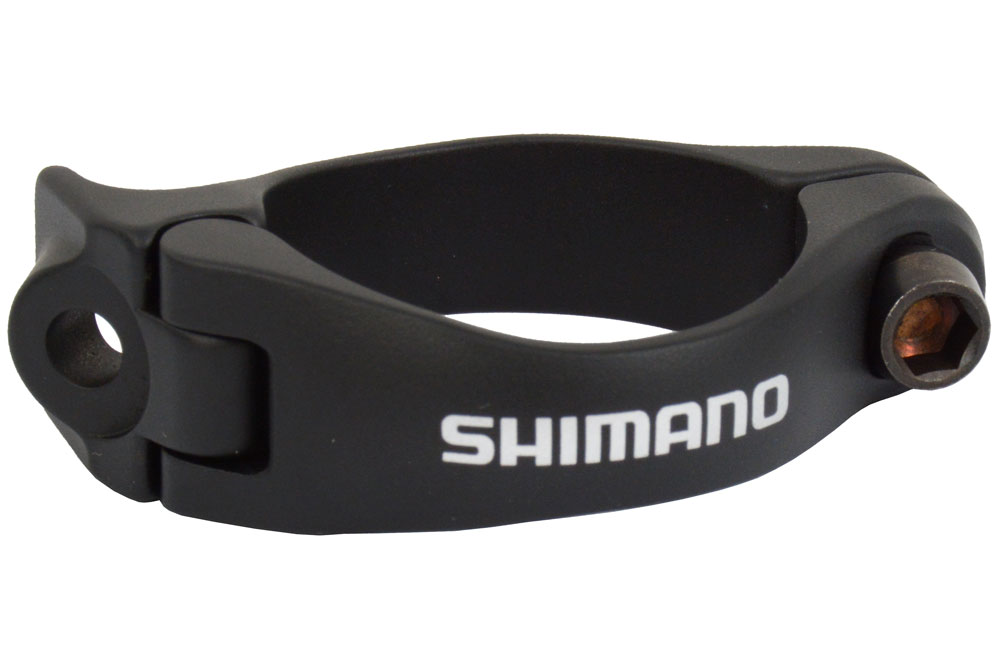Shimano_Dura-Ace-Di2-Umwerferschelle-SM-AD91-34,9mm_ISMAD91L_a.jpg