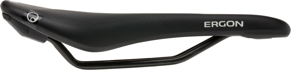 Ergon_SR-Comp-Men-Sattel_44062020_c.jpg