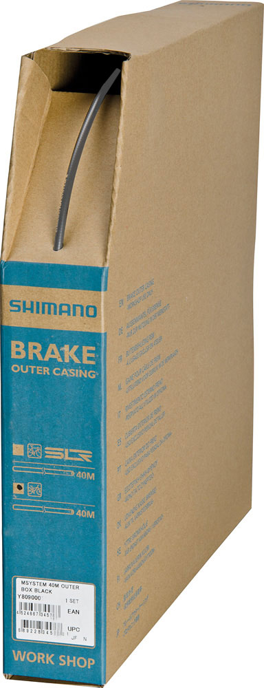 Shimano_MTB-Bremszugaußenhülle-40m-Box_grau_b.jpg