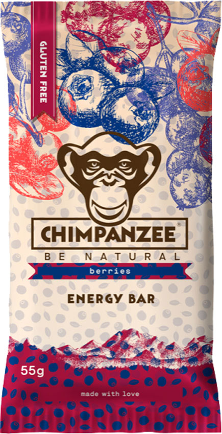 60110459_Energy_Berries.jpg