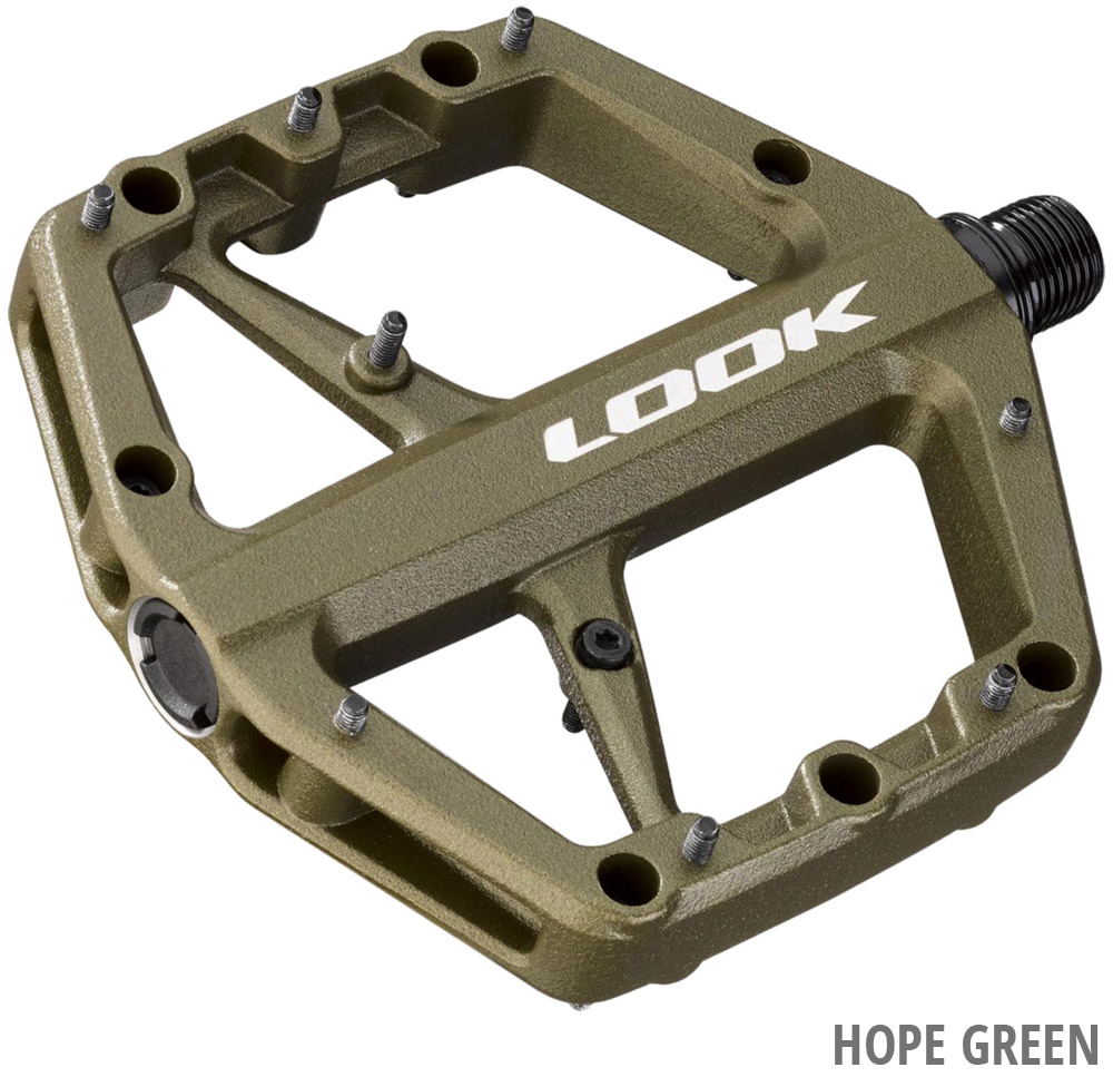 Look-Trail-Roc-2-Plattformpedale-hope-green_a.jpg