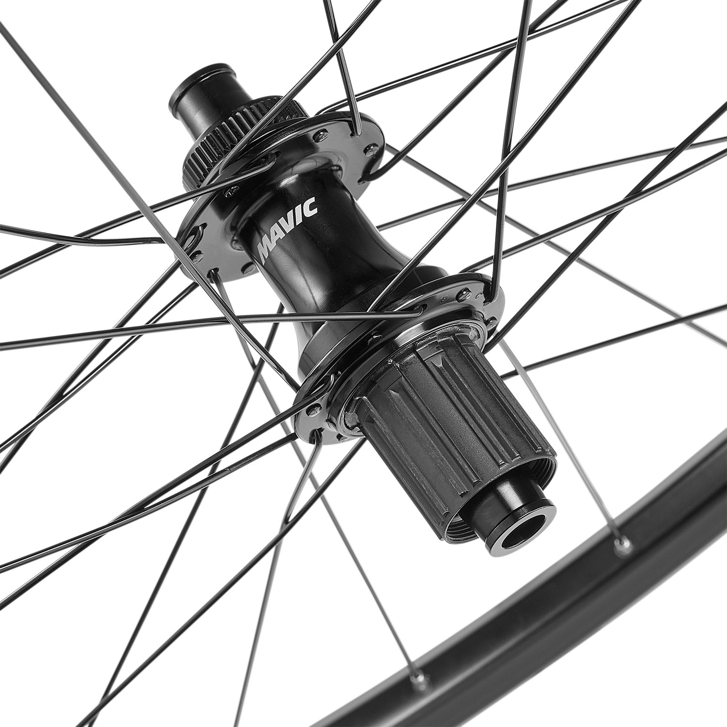 Mavic-Access-RG-22-R00126103-(2).jpg