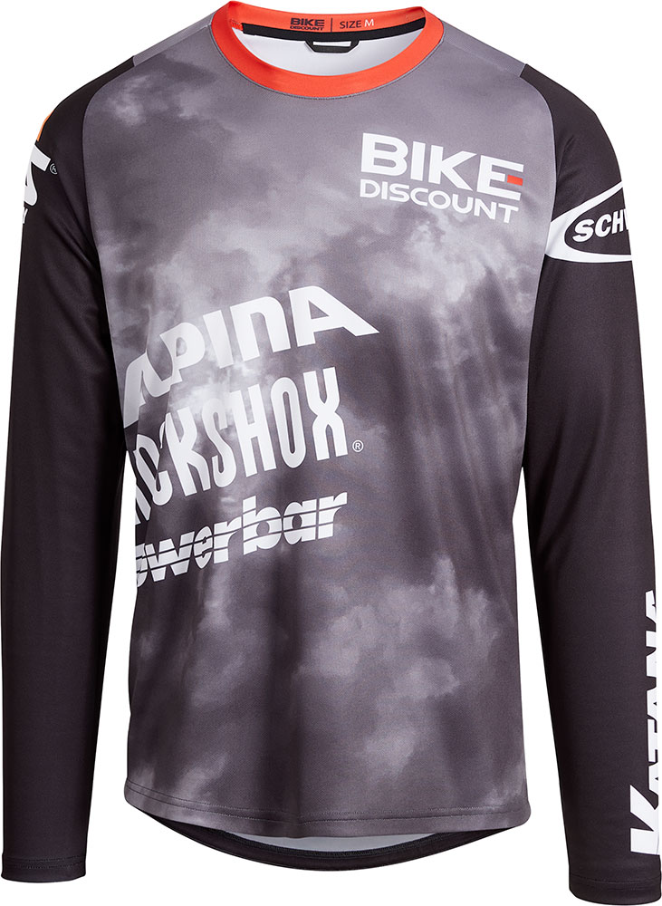 Bike-Discount-Team-Trikot-Trail 2023 (1).jpg