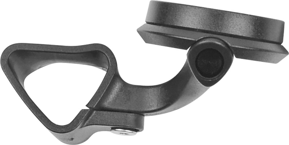 3064409_723660011994_Profile_Design_ASC_Computer_Mount_detail03.jpg