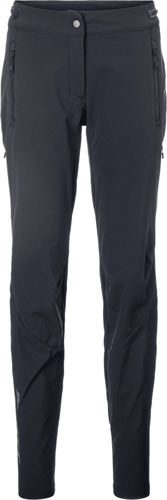 Vertic Pro Warm - Damen MTB Hose