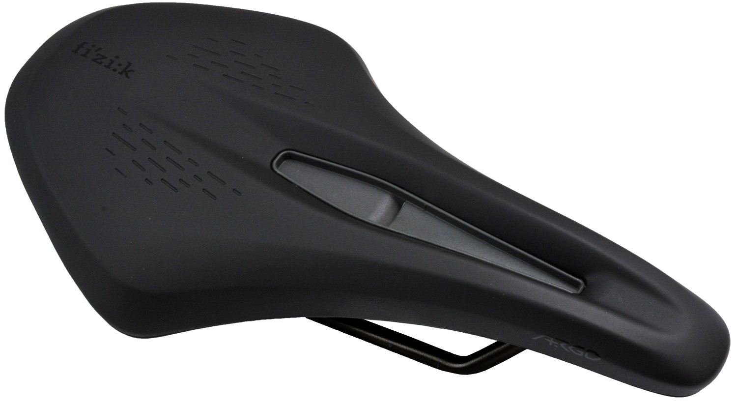 705056_Fizik-Terra-Argo-X5-Sattel-20100562_a.jpg
