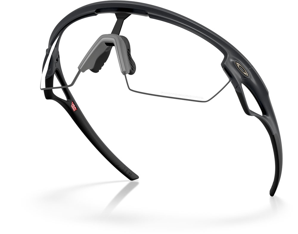 Sphaera Photochromic - Lunettes de sport