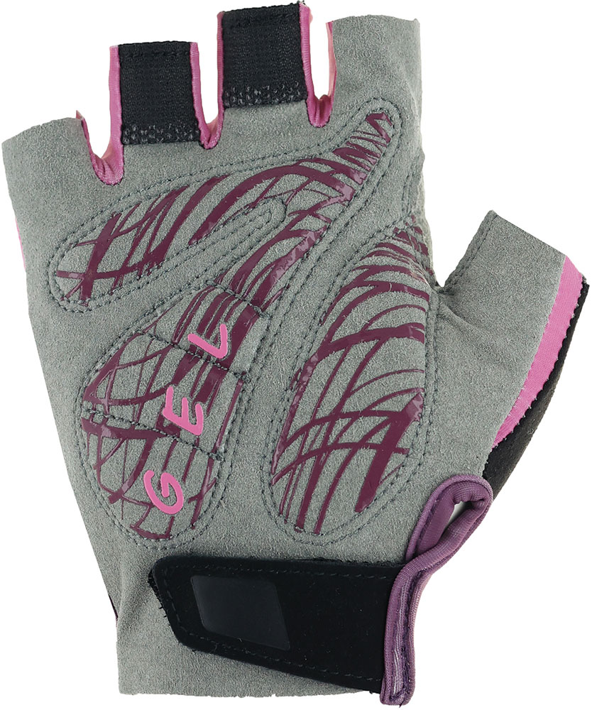 Roeckl_10-110086_Danis_2_Damen_Fahrradhandschuhe (3).jpg