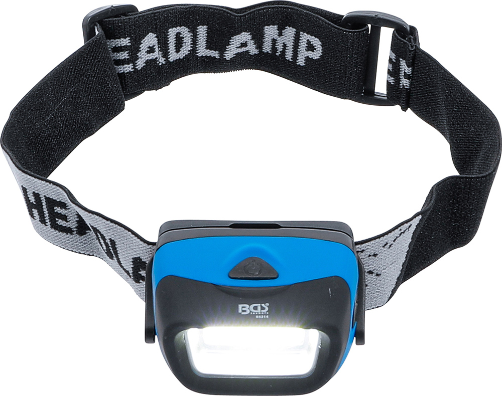 bgs technic 85314 COB-LED Stirnlampe 2.jpg