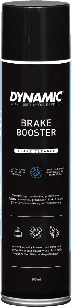 DY-113_Brake_Booster.jpg