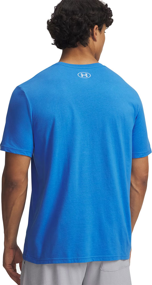 UnderArmour_1326799-411_Sportstyle_LC_T_Shirt (3).jpg