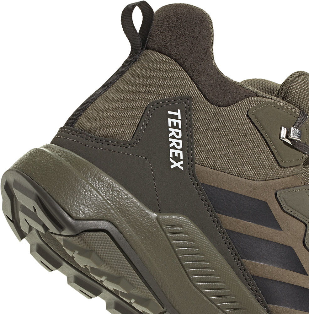 Adidas_Terrex_Anylander_Mid_Olistr_Cblack_Shaoli (3).jpg