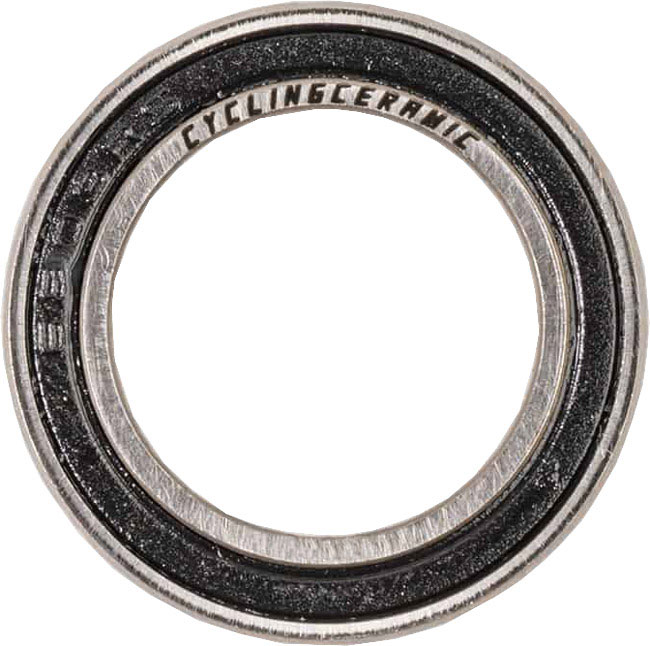 Rodamiento cerámico de bolas (6903)