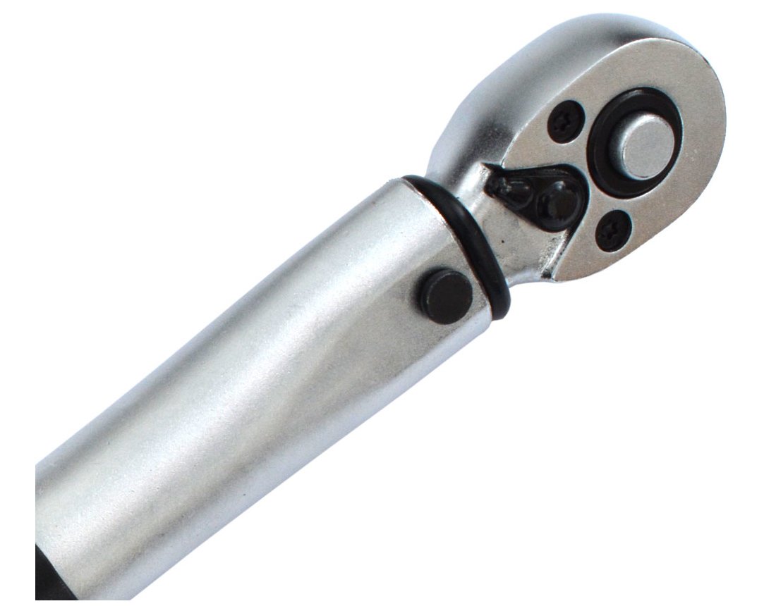 Radon-Torque-Set-4.jpg