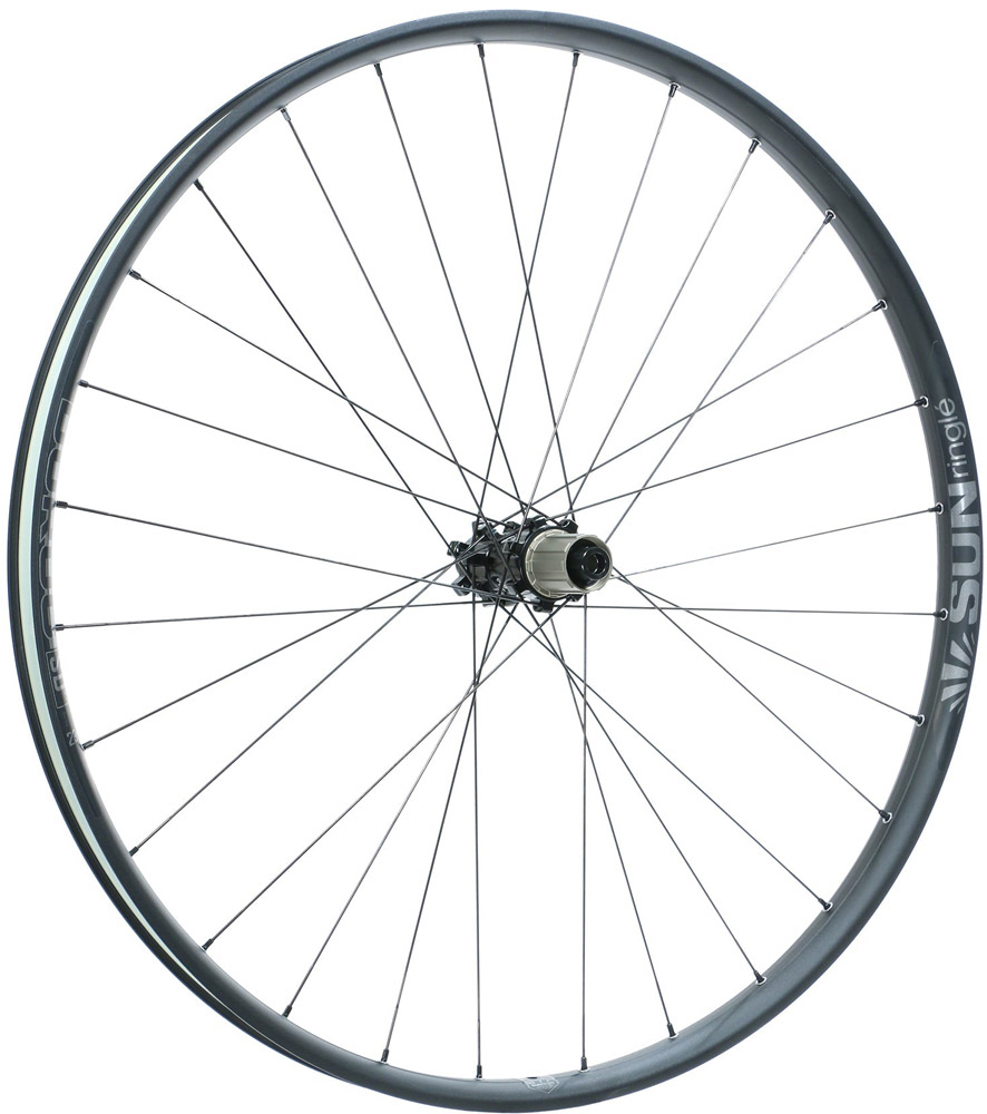 292-33104-K001-Düroc-SD37-Expert-27,5-Shimano-HG-Laufradsatz(3).jpg