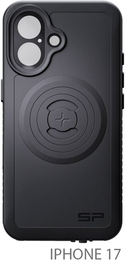 52918-Iphone17.jpg