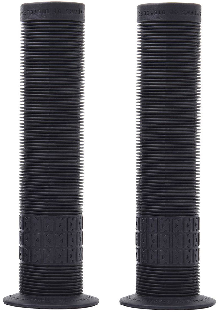 DMR-25th-Anniversary-Griffe-DMR-G-25-FLANGE-BLACK-3.jpg