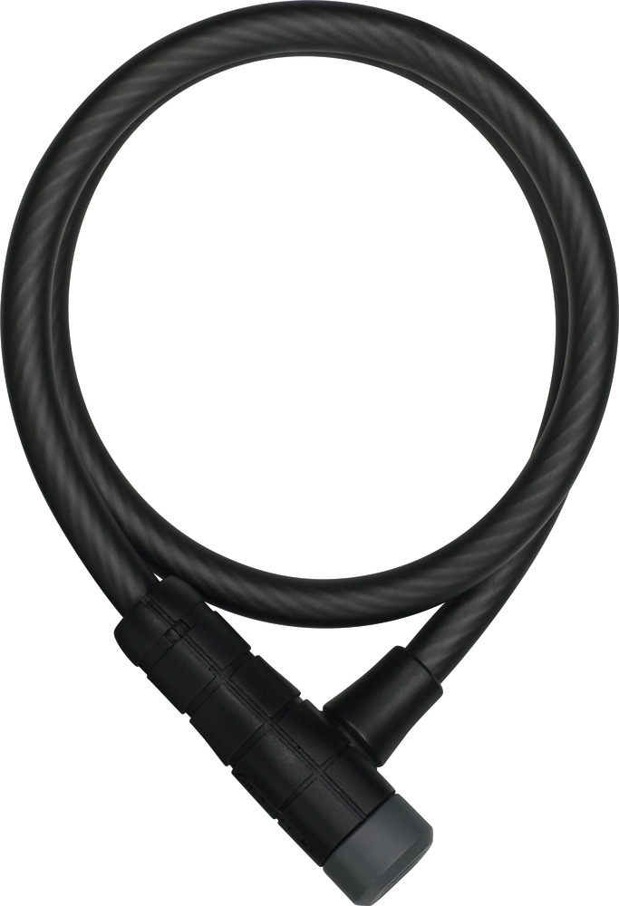 Abus_Primo_40799_5410K_85_black_3.jpg