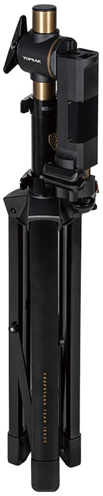 Topeak TW040 20145344 PrepStand Team Issue Montageständer  (3).jpg