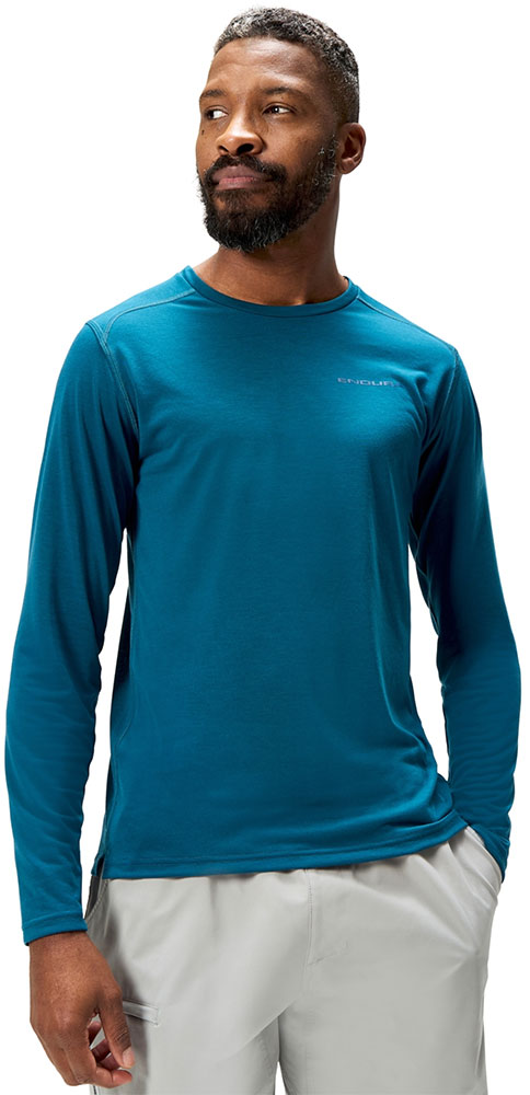 Endura_RE5200BAB_Loop_Tech_Tee_Funktionsunterhemd_langarm (3).jpg