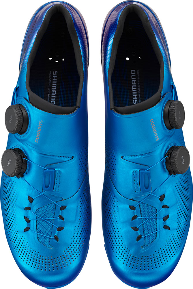 Shimano SH-RC903 S-PHYRE Rennradschuhe breit  ESHRC903MCB01E42000‌ (3).jpg
