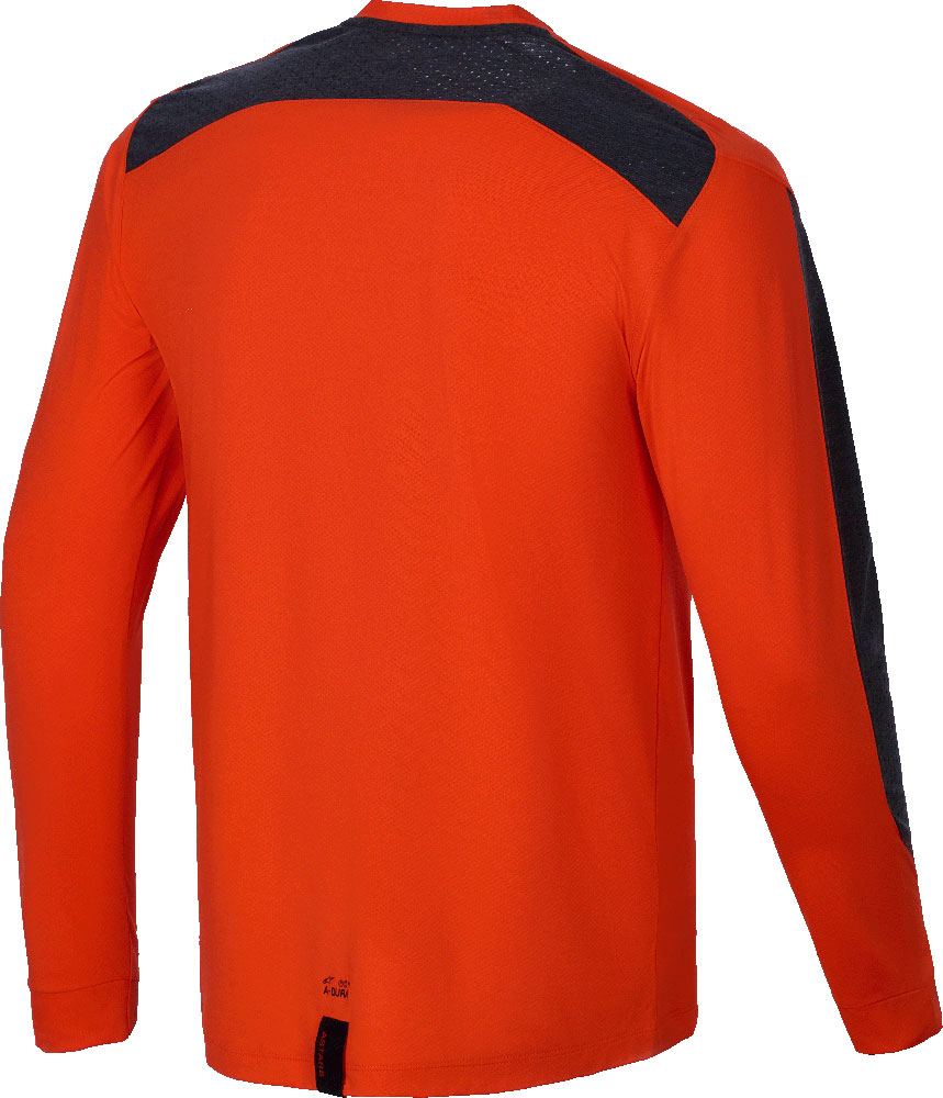 Alpinetsars_1761825_Dura_Inset_Astar_MTB_Langarmtrikot (1).jpg