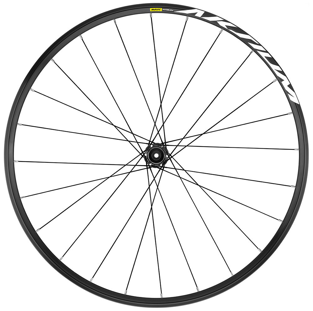 Mavic-Aksium-Disc-Vorderrad-LF8088100_a.jpg