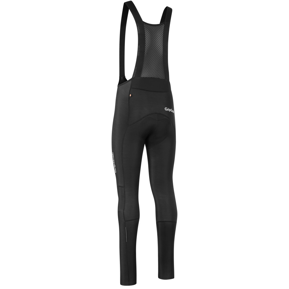 GripGrab_6122_Black_PACRThermal_TrägerhosemitPolster_ (4).jpg