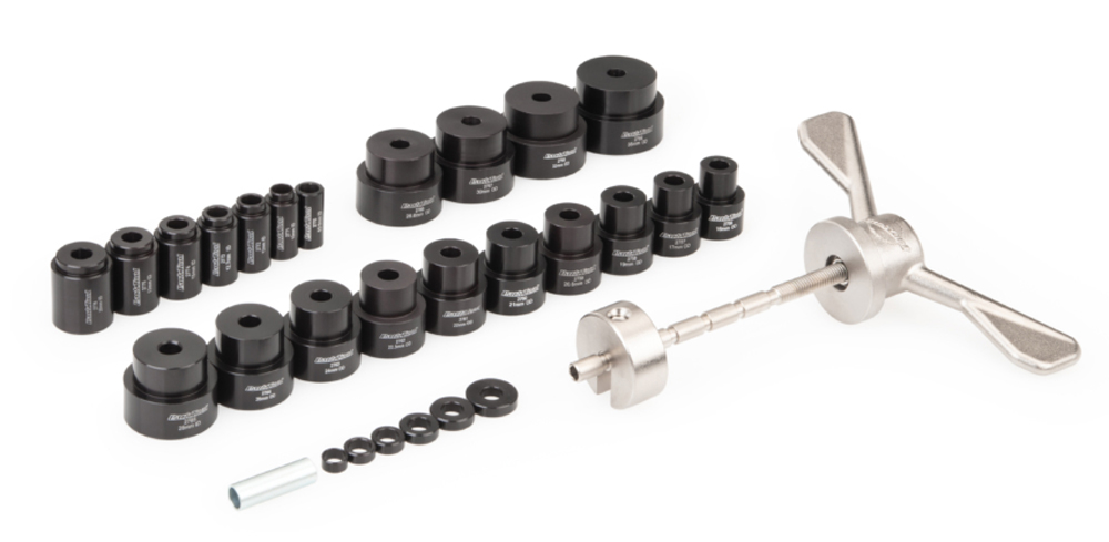 Park Tool SBK-1_Hinterbaulager De-Montage-Kit_002.jpg