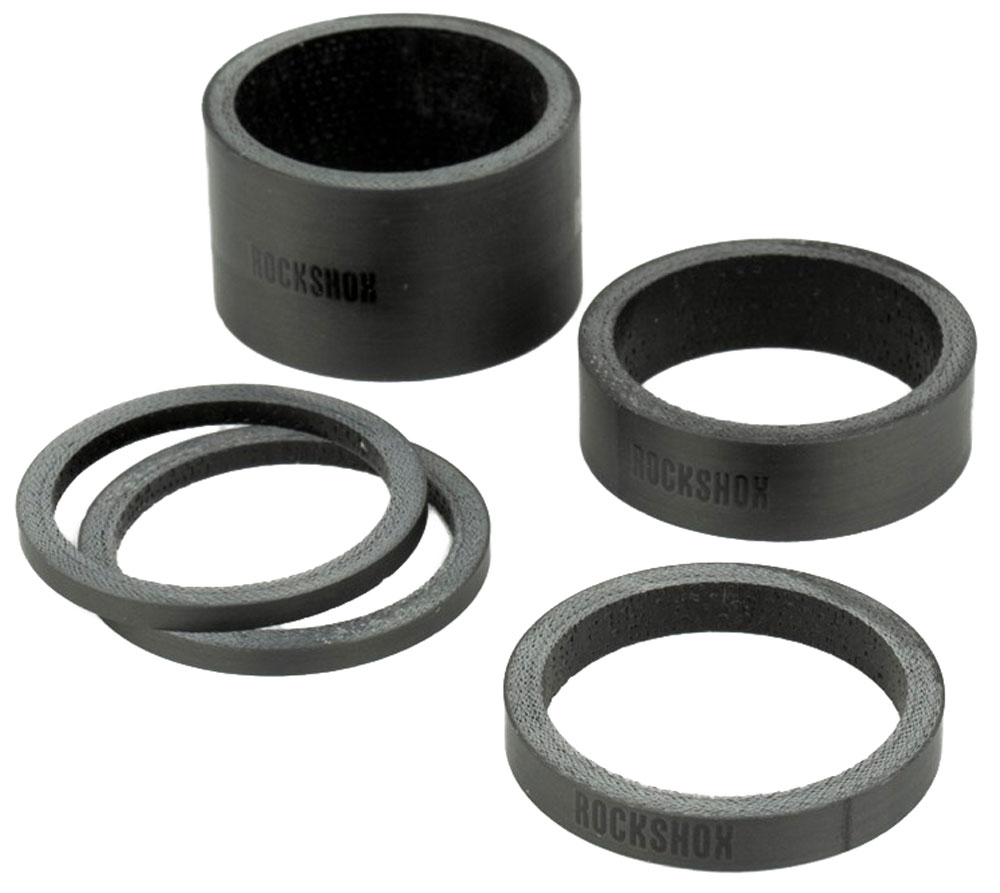 RockShox-Carbon-Spacer-Set-00.4318.036.000.jpg