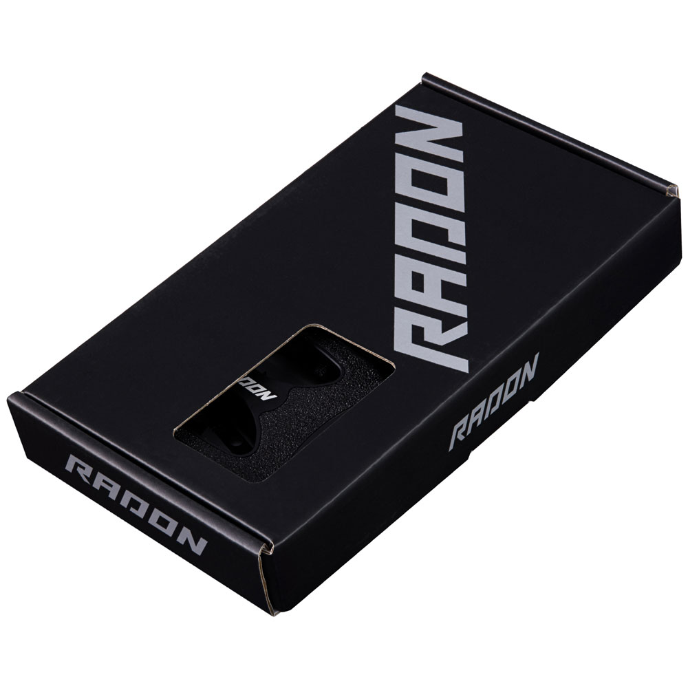 radon_atb-pedale-grip_20083861_4.jpg
