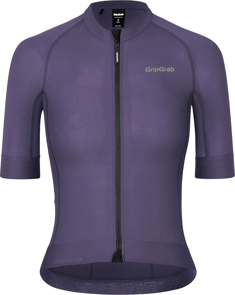PACR - Damen Trikot