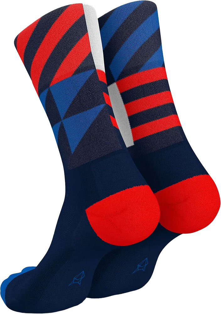 Incylence_Ultralight-Elements-Socken_01025021_ (2).jpg