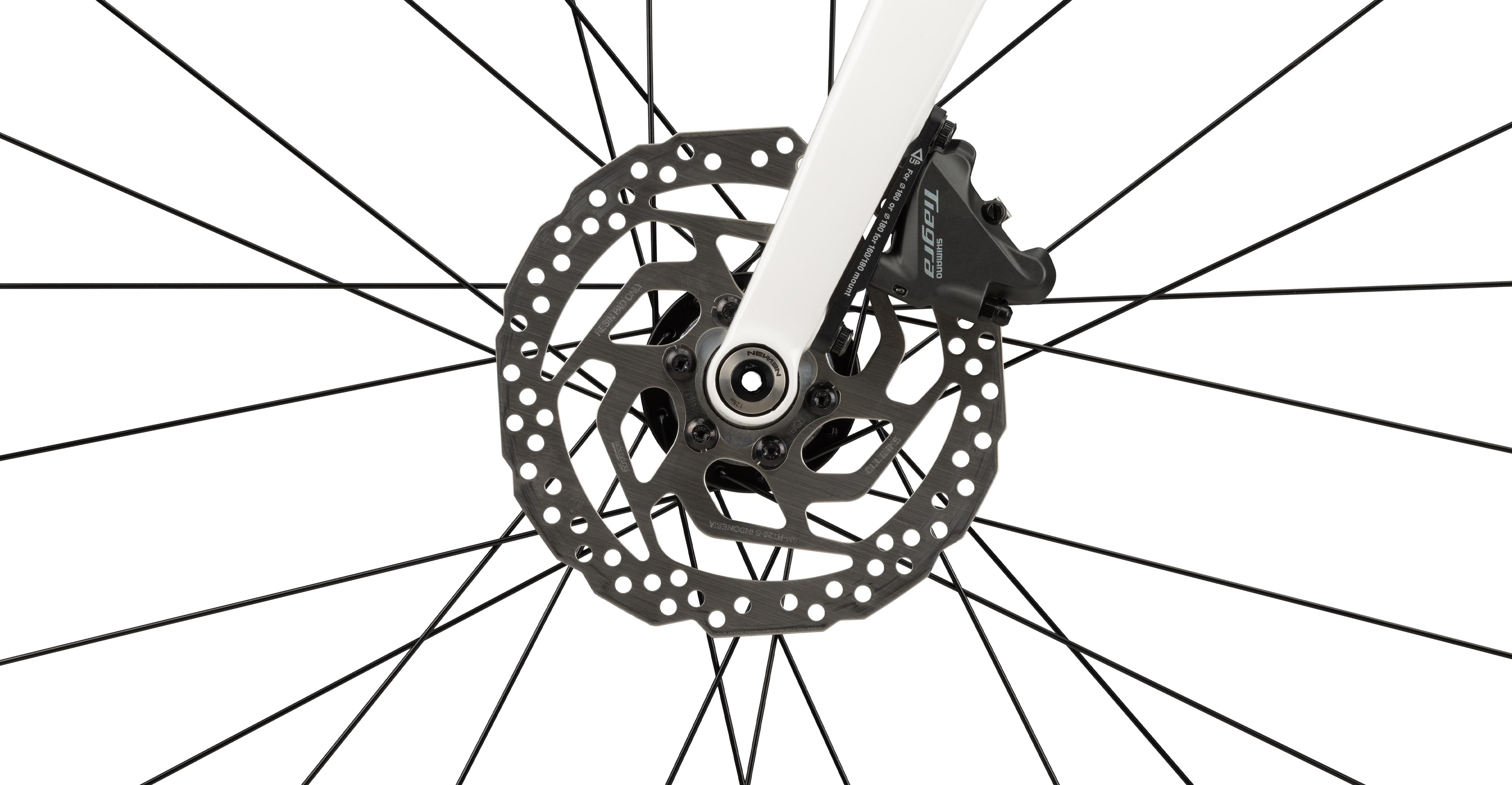 R1 TIAGRA